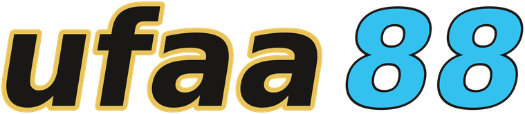 ufaa88 โลโก้